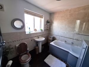 Photo 15- click for photo gallery